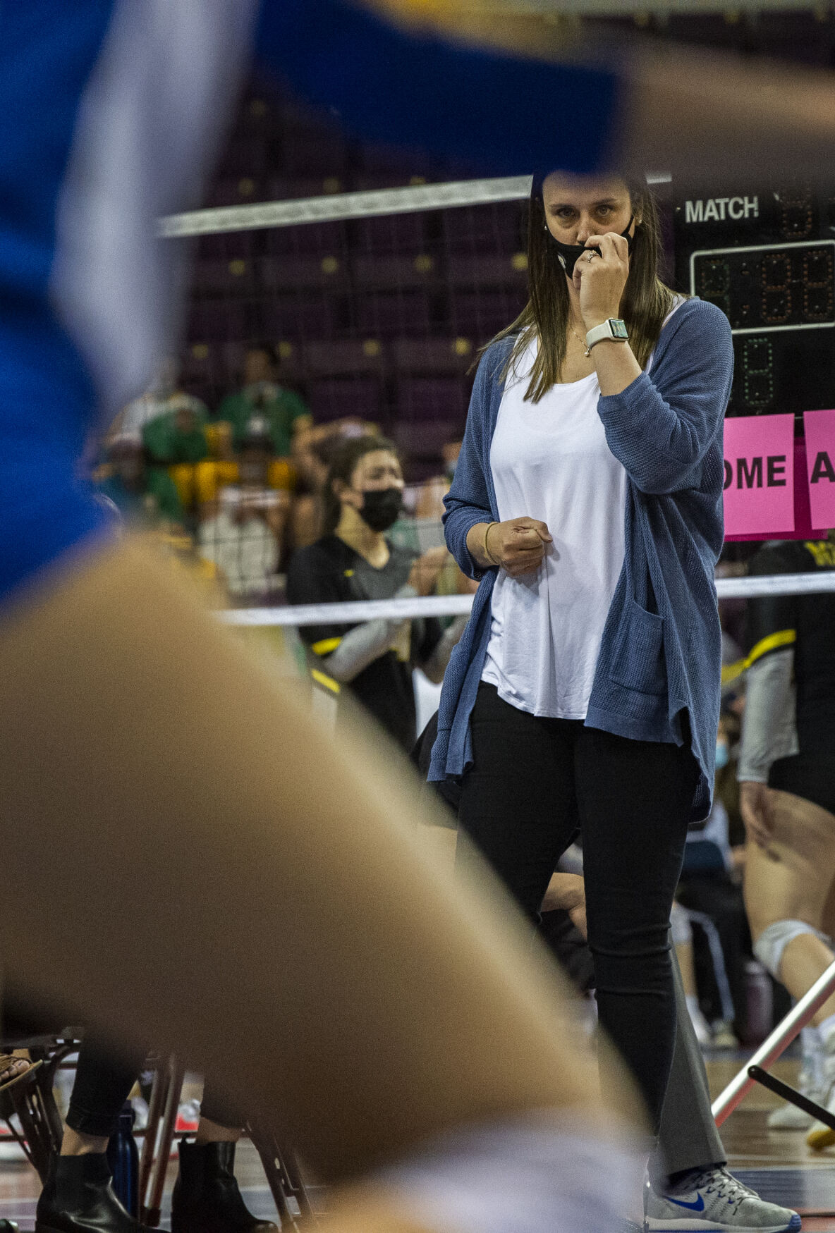 05_12_21 state volley rampart 3985.jpg
